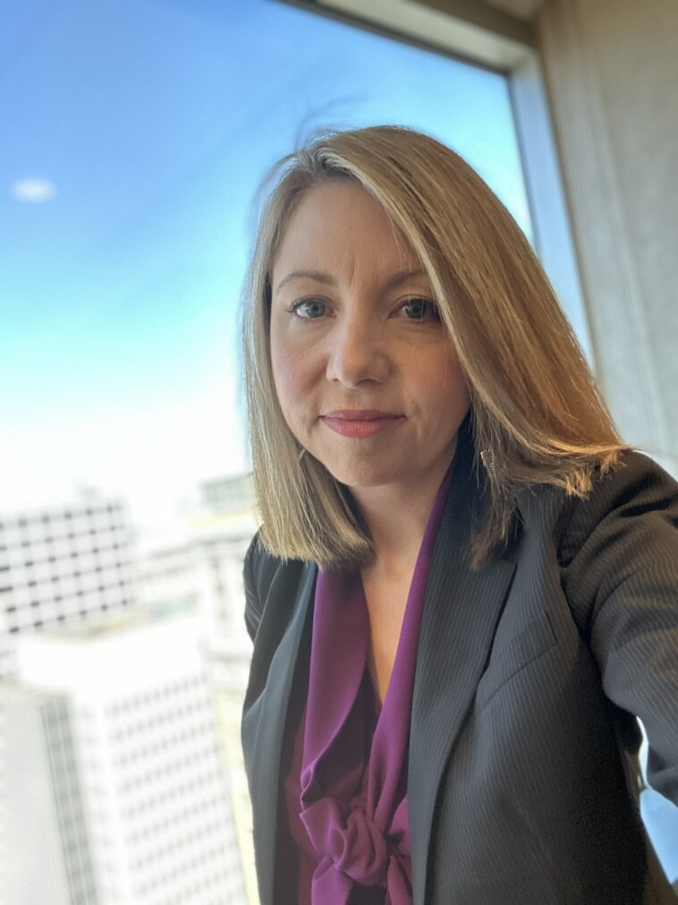 family-of-ex-us-attorney-jessica-aber-offers-hint-about-high-profile-prosecutor’s-cause-of-death