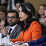 house-dems-hint-at-perjury-rap-for-intel-chiefs-over-signal-chat-leak:-‘a-lie-to-the-country’