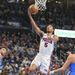76ers-vs.-wizards-prediction:-nba-wednesday-odds,-picks,-player-props