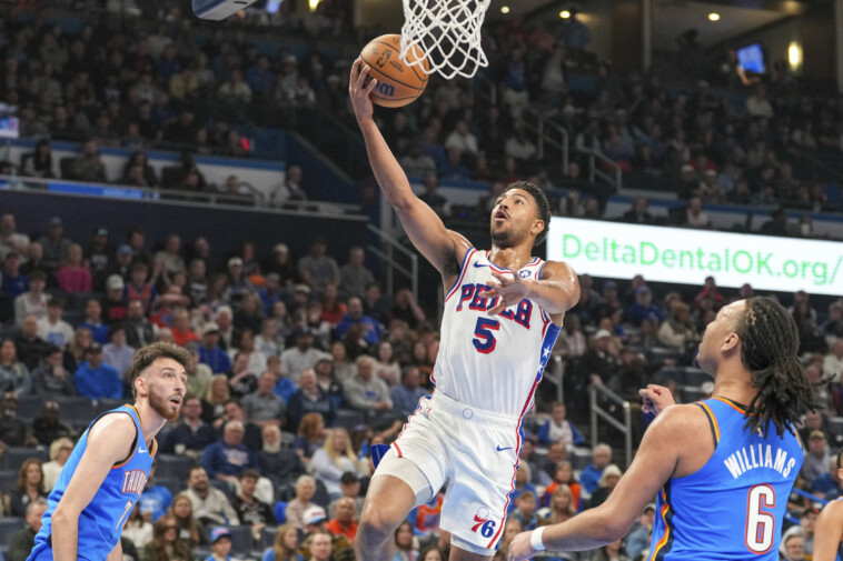 76ers-vs.-wizards-prediction:-nba-wednesday-odds,-picks,-player-props