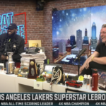 lebron-james-reveals-truth-behind-pat-riley-cookie-fiasco-during-heat-run