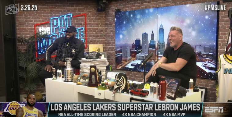 lebron-james-reveals-truth-behind-pat-riley-cookie-fiasco-during-heat-run