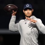 trey-lance’s-nfl-free-agency-has-reached-rock-bottom-with-canadian-team-interested