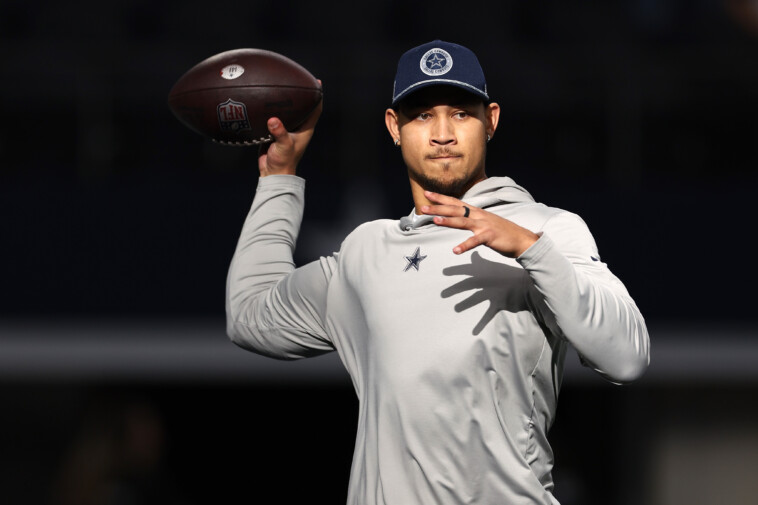 trey-lance’s-nfl-free-agency-has-reached-rock-bottom-with-canadian-team-interested