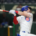 nl-central-preview-2025:-predicting-whether-cubs-can-meet-lofty-expectations