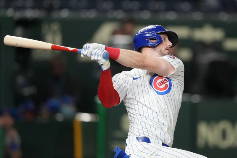 nl-central-preview-2025:-predicting-whether-cubs-can-meet-lofty-expectations