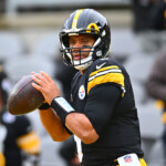the-giants-weren’t-russell-wilson’s-first-choice