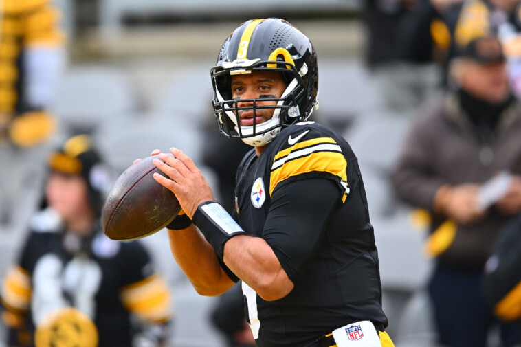the-giants-weren’t-russell-wilson’s-first-choice