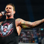 cm-punk-may-have-dropped-a-hint-about-wwe-wrestlemania-twist
