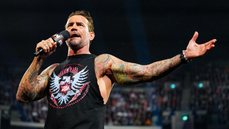 cm-punk-may-have-dropped-a-hint-about-wwe-wrestlemania-twist