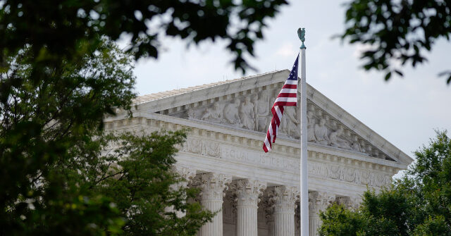 scotus-rules-7-2-to-uphold-atf’s-‘frame-or-receiver’-rule