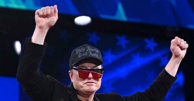 texas-man-says-he-vandalized-tesla-due-to-road-rage,-not-hatred-of-elon-musk