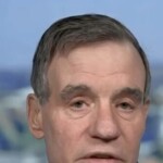 warner:-gabbard,-ratcliffe-‘lied’-under-oath-to-congress