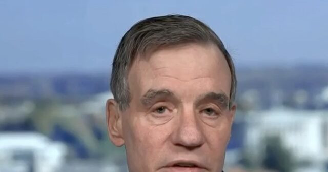 warner:-gabbard,-ratcliffe-‘lied’-under-oath-to-congress