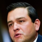trump-pick-for-panama-envoy:-chinese-influence-goes-beyond-the-canal