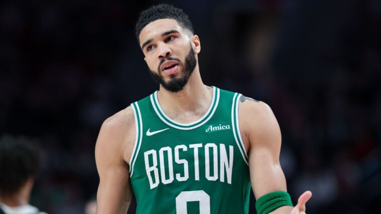 nba-betting:-why-you-should-fade-the-celtics-in-these-two-markets
