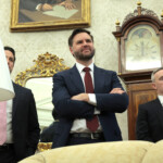 white-house-accuses-denmark-of ‘mistreating’-greenland-residents-ahead-of-vance-visit