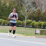 long-island-chef-runs-350-miles-in-bid-to-raise-$20k-for-local-crisis-center