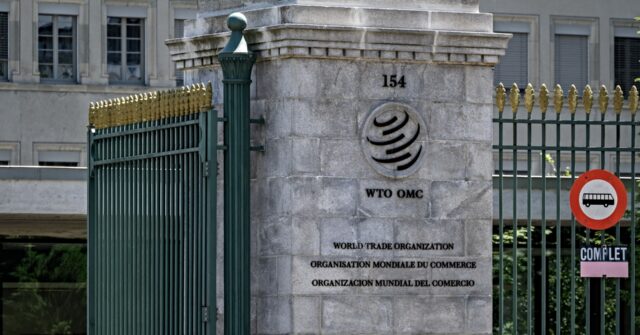 report:-trump-admin.-suspends-financial-contributions-to-wto