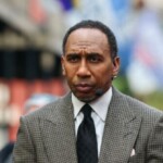 stephen-a-smith-claims-lebron-james-is-lying,-says-he-would-have-‘swung-on-him’-if-touched