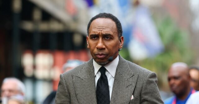 stephen-a-smith-claims-lebron-james-is-lying,-says-he-would-have-‘swung-on-him’-if-touched