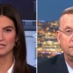 va-secretary-doug-collins-to-cnn:-why-does-your-network-seem-to-have-a-problem-with-veterans?