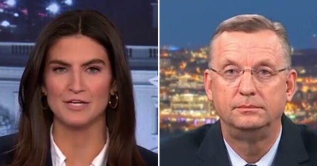 va-secretary-doug-collins-to-cnn:-why-does-your-network-seem-to-have-a-problem-with-veterans?
