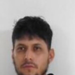 sheriff:-deputies-arrest-‘monster’-kansas-babysitter-found-under-child’s-bed
