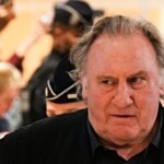 prosecutors-seek-18-months-suspended-jail-for-french-actor-gerard-depardieu