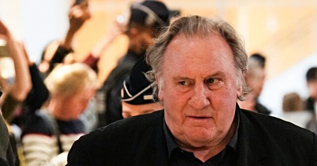prosecutors-seek-18-months-suspended-jail-for-french-actor-gerard-depardieu