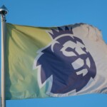 epl-to-open-transfer-window-early-due-to-cwc