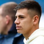 source:-city-pausing-on-echeverri-future-decision