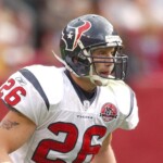 super-bowl-champion-matt-stevens-dead-at-51,-family-says