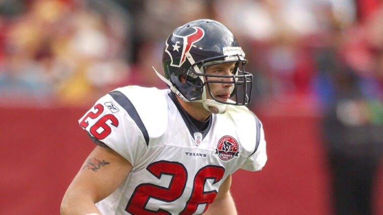super-bowl-champion-matt-stevens-dead-at-51,-family-says
