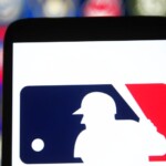 baseball-fans-lament-mlb-app-technical-issues-on-opening-day