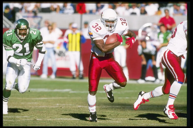 ex-nfl-rb-leshon-johnson-indicted-on-federal-dogfighting-charges