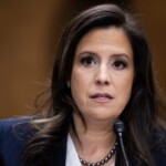mike-johnson-welcomes-elise-stefanik-back-into-house-leadership