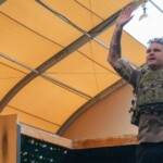 pete-hegseth’s-new-tattoo-is-causing-a-stir-with-muslims-–-here’s-what-it-means