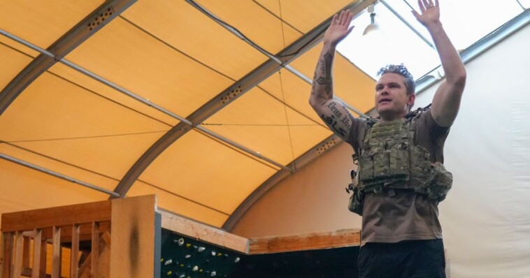 pete-hegseth’s-new-tattoo-is-causing-a-stir-with-muslims-–-here’s-what-it-means