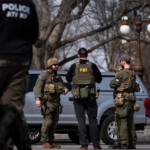 pressure-mounts-on-hochul-to-bring-new-fbi-task-force-that-targets-violent-criminals-to-new-york