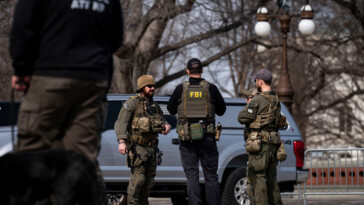 pressure-mounts-on-hochul-to-bring-new-fbi-task-force-that-targets-violent-criminals-to-new-york