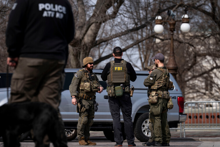 pressure-mounts-on-hochul-to-bring-new-fbi-task-force-that-targets-violent-criminals-to-new-york