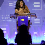 thanks,-jasmine-crockett!-you’re-the-absolute-best-…-at-making-the-right-look-good