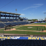 hal-steinbrenner-disputes-idea-rays’-field-rental-would-have-dad-‘rolling-over-in-his-grave’