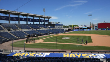 hal-steinbrenner-disputes-idea-rays’-field-rental-would-have-dad-‘rolling-over-in-his-grave’