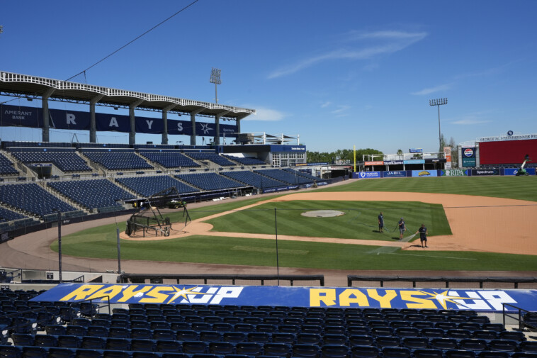 hal-steinbrenner-disputes-idea-rays’-field-rental-would-have-dad-‘rolling-over-in-his-grave’