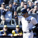 new-look-yankees-survive-late-devin-williams-drama-to-take-tense-opening-day-win-over-brewers