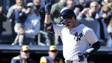 new-look-yankees-survive-late-devin-williams-drama-to-take-tense-opening-day-win-over-brewers