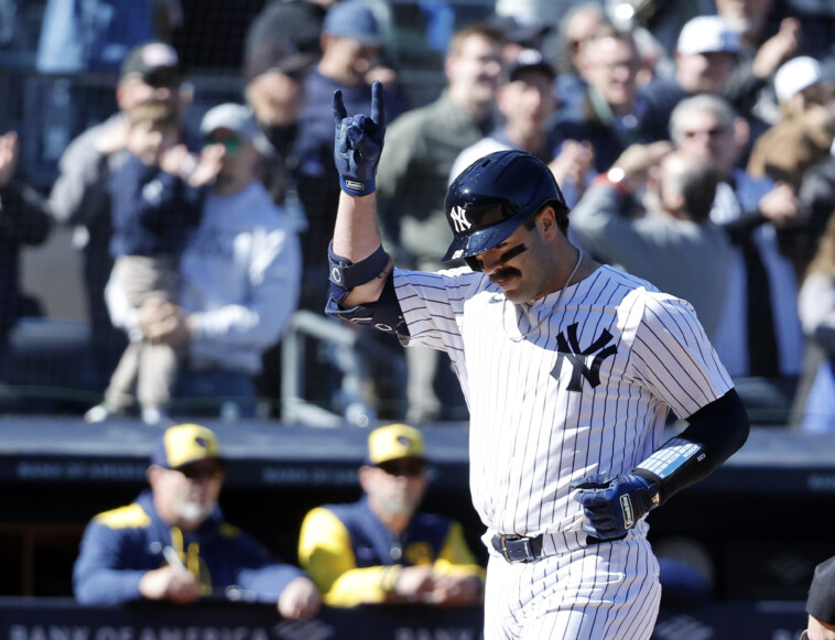 new-look-yankees-survive-late-devin-williams-drama-to-take-tense-opening-day-win-over-brewers
