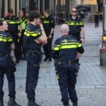 knife-wielding-man-injures-multiple-people-in-amsterdam,-including-2-americans